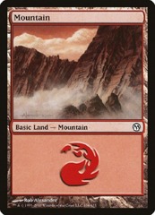 Mountain (106/113)